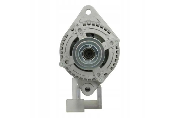 ALTERNATOR 185 528 130 050 BV PSH SUZUKI SX4