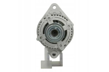 ALTERNATOR 185 528 130 050 BV PSH SUZUKI SX4