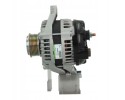 ALTERNATOR 185 528 130 050 BV PSH SUZUKI SX4 Packaging status original