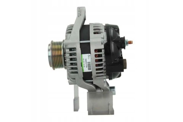 ALTERNATOR 185 528 130 050 BV PSH SUZUKI SX4 Packaging status original