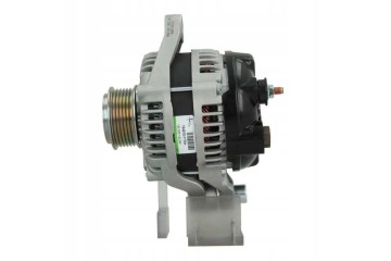 ALTERNATOR 185 528 130 050 BV PSH SUZUKI SX4 Packaging status original
