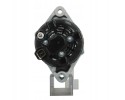 ALTERNATOR 185 528 130 050 BV PSH SUZUKI SX4 Part manufacturer BV Psh