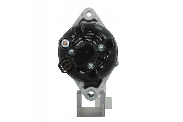 ALTERNATOR 185 528 130 050 BV PSH SUZUKI SX4 Part manufacturer BV Psh