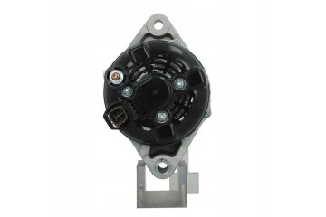 ALTERNATOR 185 528 130 050 BV PSH SUZUKI SX4 Part manufacturer BV Psh