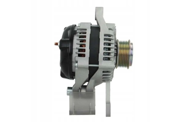 ALTERNATOR 185 528 130 050 BV PSH SUZUKI SX4 Catalog number of the part 185 528 130 050
