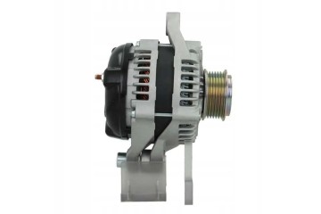 ALTERNATOR 185 528 130 050 BV PSH SUZUKI SX4 Catalog number of the part 185 528 130 050