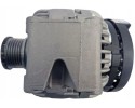 ALTERNATOR 120A 8EL 011 713 091 HELLA MERCEDES