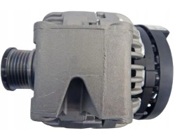 ALTERNATOR 120A 8EL 011 713 091 HELLA MERCEDES