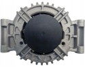 ALTERNATOR 120A 8EL 011 713 091 HELLA MERCEDES Packaging status original