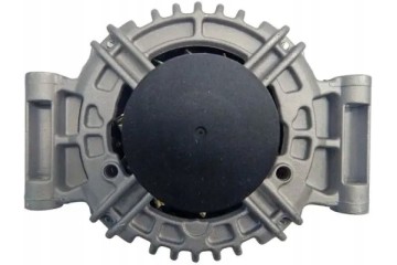ALTERNATOR 120A 8EL 011 713 091 HELLA MERCEDES Packaging status original