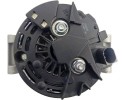 ALTERNATOR 120A 8EL 011 713 091 HELLA MERCEDES Part manufacturer Hella