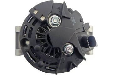 ALTERNATOR 120A 8EL 011 713 091 HELLA MERCEDES Part manufacturer Hella