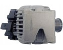 ALTERNATOR 120A 8EL 011 713 091 HELLA MERCEDES Catalog number of the part 8EL 011 713 091