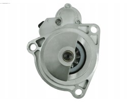 New DAF CF 75 310 9 2 DAF CF 75 310 9 2 DAF CF 75 250 9 2 Starter