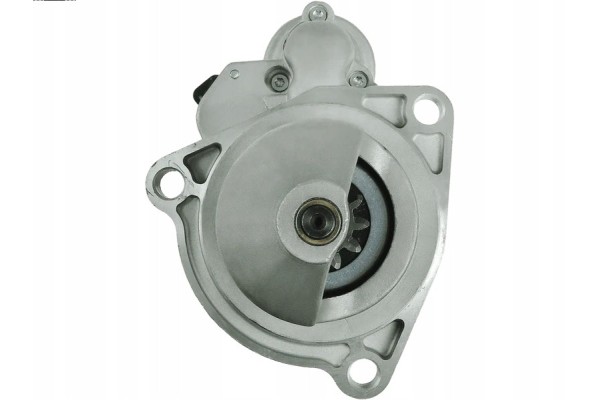 New DAF CF 75 310 9 2 DAF CF 75 310 9 2 DAF CF 75 250 9 2 Starter