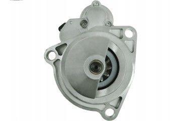 New DAF CF 75 310 9 2 DAF CF 75 310 9 2 DAF CF 75 250 9 2 Starter