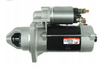 New DAF CF 75 310 9 2 DAF CF 75 310 9 2 DAF CF 75 250 9 2 Starter Part manufacturer AS PL