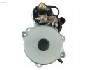 New DAF CF 75 310 9 2 DAF CF 75 310 9 2 DAF CF 75 250 9 2 Starter Catalog number of the part S0258