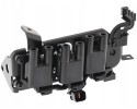 Ignition coil NGK 48249