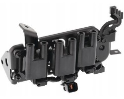 Ignition coil NGK 48249