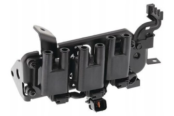 Ignition coil NGK 48249