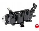 Ignition coil NGK 48249 Part manufacturer NGK