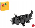 Ignition coil NGK 48249 Catalog number of the part 48249