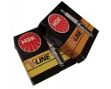 Ignition coil NGK 48249 Quality of parts according to GVO Q original with factory logo OEM OES