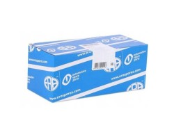 ALTERNATOR 14V for MERCEDES GL M R S