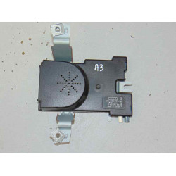 8P4035225D MODULO ELECTRONICO AUDI A3 SPORTBACK (8PA)