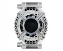ALTERNATOR 140A A0297 AS PL SAAB 9 3 II