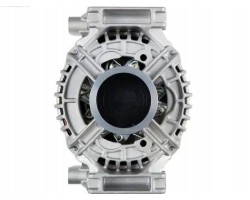 ALTERNATOR 140A A0297 AS PL SAAB 9 3 II