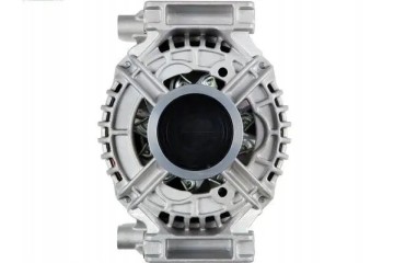 ALTERNATOR 140A A0297 AS PL SAAB 9 3 II