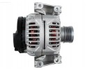 ALTERNATOR 140A A0297 AS PL SAAB 9 3 II Packaging status original