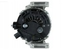 ALTERNATOR 140A A0297 AS PL SAAB 9 3 II Part manufacturer AS PL