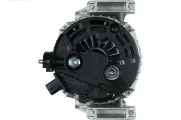 ALTERNATOR 140A A0297 AS PL SAAB 9 3 II Part manufacturer AS PL