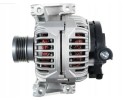 ALTERNATOR 140A A0297 AS PL SAAB 9 3 II Catalog number of the part A0297