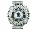 ALTERNATOR 220A A3277 AS PL MERCEDES