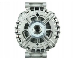 ALTERNATOR 220A A3277 AS PL MERCEDES