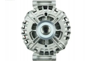 ALTERNATOR 220A A3277 AS PL MERCEDES