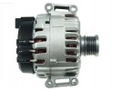 ALTERNATOR 220A A3277 AS PL MERCEDES Packaging status original