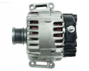 ALTERNATOR 220A A3277 AS PL MERCEDES Catalog number of the part A3277
