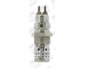 GLOW PLUG GF529 BORGWARNER BERU