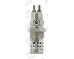 GLOW PLUG GF529 BORGWARNER BERU