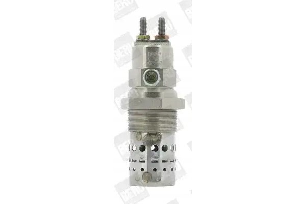 GLOW PLUG GF529 BORGWARNER BERU