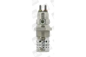 GLOW PLUG GF529 BORGWARNER BERU