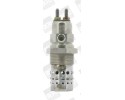 GLOW PLUG GF529 BORGWARNER BERU Packaging status original