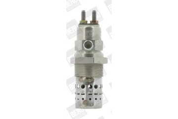GLOW PLUG GF529 BORGWARNER BERU Packaging status original