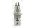 GLOW PLUG GF529 BORGWARNER BERU Part manufacturer BorgWarner