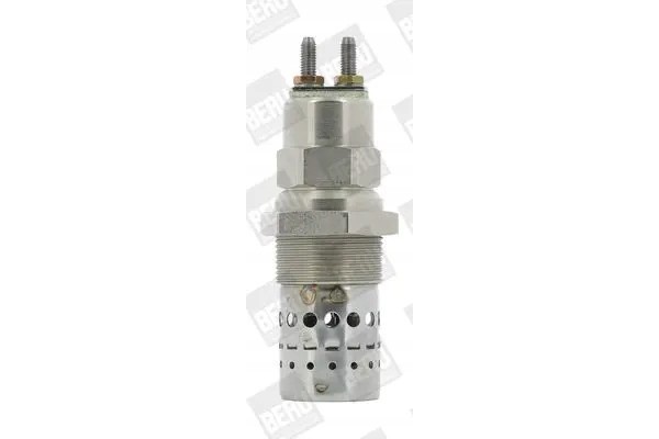 GLOW PLUG GF529 BORGWARNER BERU Part manufacturer BorgWarner